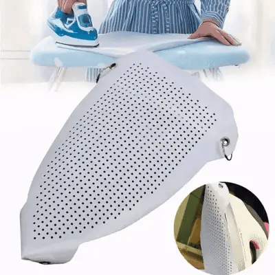 Teflon Iron Cover Protector